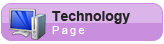 teachnology